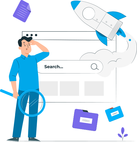 programa para liquidar expensas online