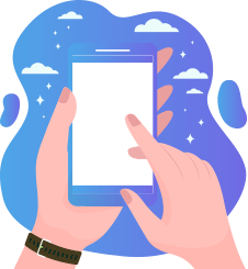 software de administración de consorcios