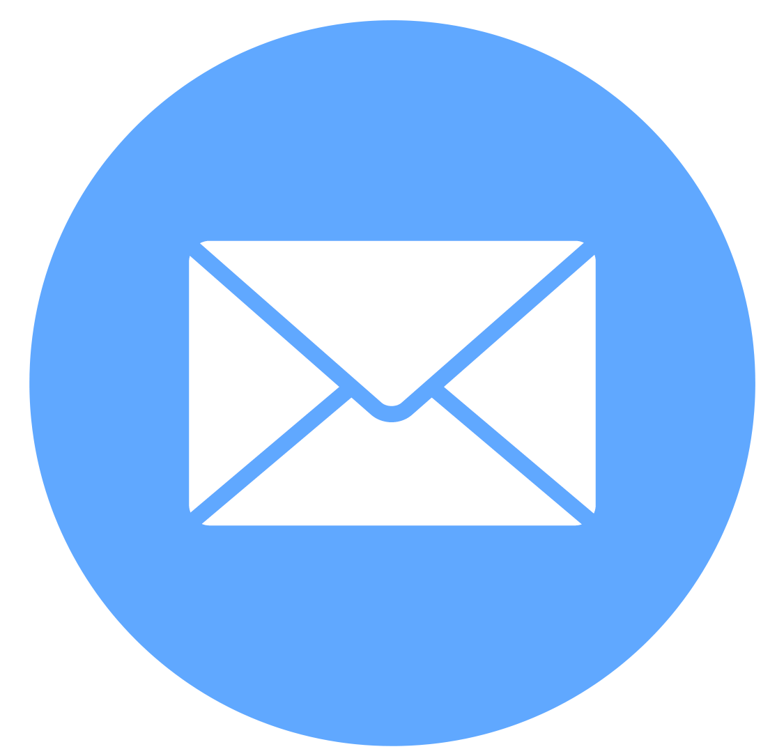 software de liquidación de expensas