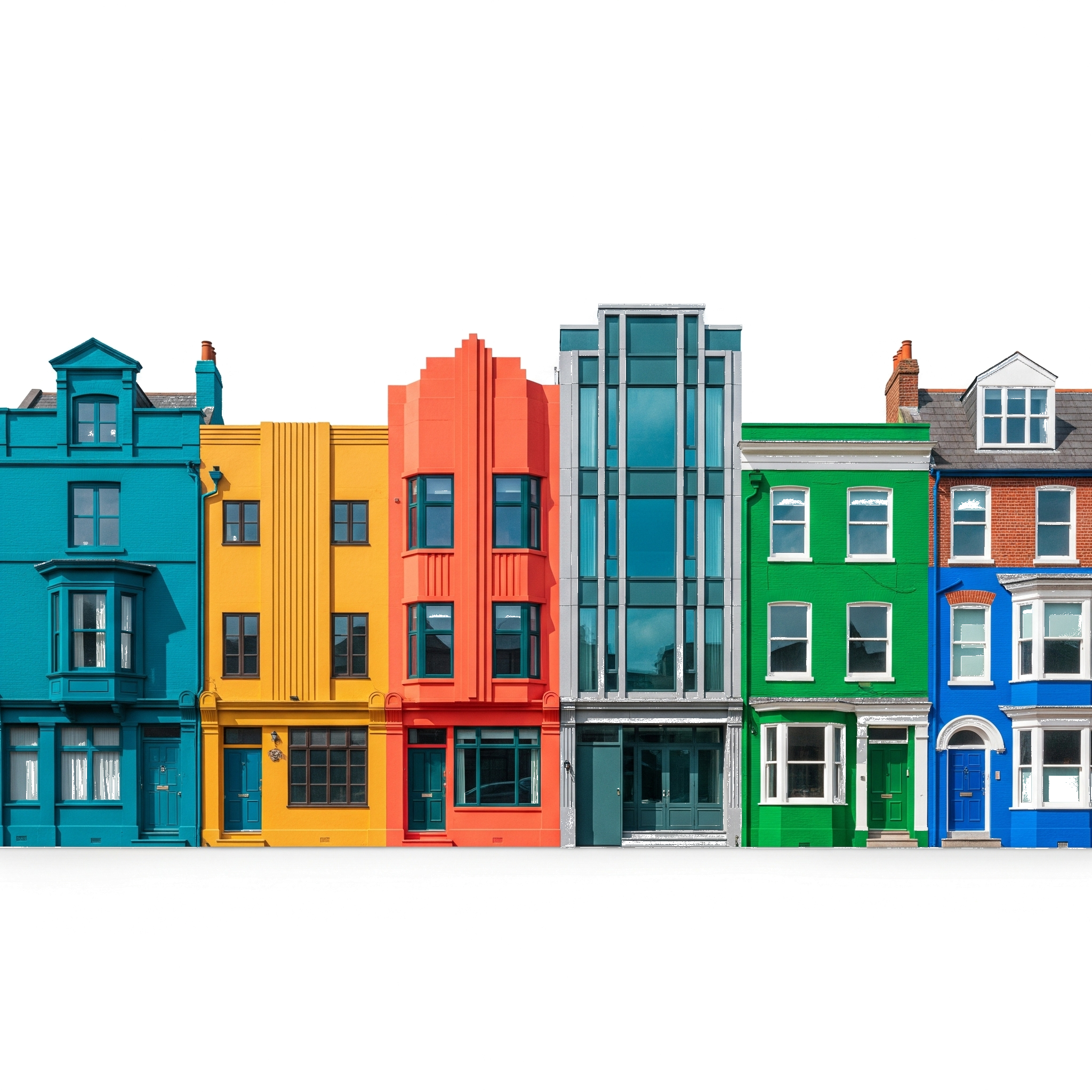 software de liquidación de expensas